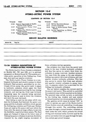 14 1950 Buick Shop Manual - Body-042-042.jpg